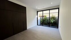 Orchid Village (D11), Semi-Detached #519041891